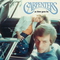 Carpenters - As Time Goes By