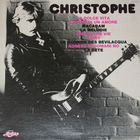 Christophe - La Dolce Vita (Vinyl)
