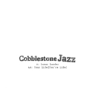 Cobblestone Jazz - Lunar Lander (EP)