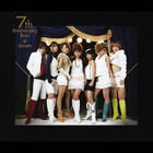Dream - 7th Anniversary Best CD1