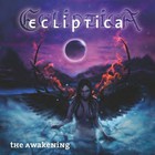 The Awakening (EP)