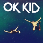 Ok Kid - Grundlos (EP)