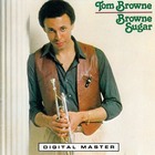 Tom Browne - Browne Sugar (Vinyl)