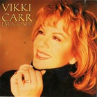 Vikki Carr - Emociones