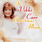 Vikki Carr - The Vikki Carr Christmas Album