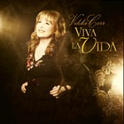 Vikki Carr - Viva La Vida (Deluxe Edition) CD1