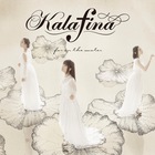 Kalafina - Far On The Water (CDS)