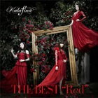 Kalafina - The Best: Red