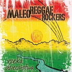Maleo Reggae Rockers - Rzeka Dziecinstwa