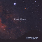 Offramp - Dark Matter