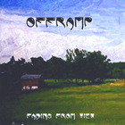 Offramp - Fading From View