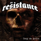 Resistance - Coup De Grace