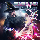 Seamless - Wizard Bass (EP)