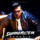 Summer Cem - Cemesis CD3