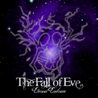 The Fall Of Eve - Eternal Embrace