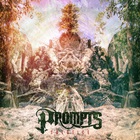 Prompts - Solstice [EP]