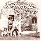 Paternoster - Paternoster (Vinyl)