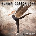 Qumma Connection - Arabesque