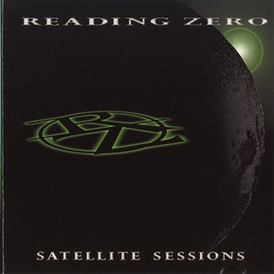 Satellite Sessions