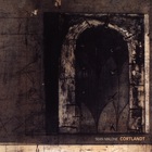 Cortlandt (Reissued 2007)