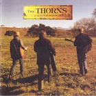 The Thorns CD1