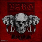 Varg - Wolfskult CD1
