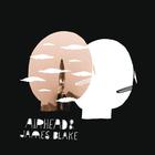 Airhead - Pembroke / Lock In The Lion (With James Blake) (CDS)