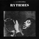 Andre Ceccarelli - Rythmes (Vinyl)