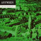 Anywhen - As We Know It