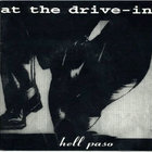 At The Drive-In - Hell Paso (EP)