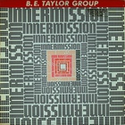B.E. Taylor Group - Innermission (Vinyl)