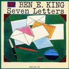 Ben E. King - Seven Letters (Vinyl)