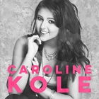 Caroline Kole