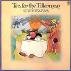 Cat Stevens - Tea For The Tillerman (Vinyl)