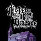 Chapel Of Disease - Death Evoked (EP)
