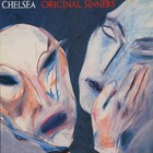 Chelsea - Original Sinners (Vinyl)
