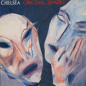 Original Sinners (Vinyl)