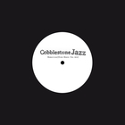 Cobblestone Jazz - Memories (From Where You Are) (CDS)