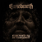 Cursed Earth - Enslaved By The Insignificant