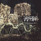 Dadasism 2 (EP)