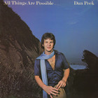 Dan Peek - All Things Are Possible (Vinyl)