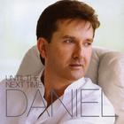 Daniel O'Donnell - Until The Next Time