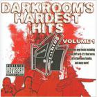 Darkroom Familia - Darkrooms Hardest Hits Vol. 1