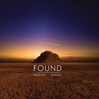 David Helpling - Found (Feat. Jon Jenkins)