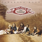 Parabola Road (The Anthology) CD1
