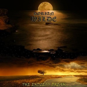 The Endless Dream