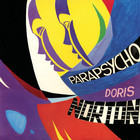 Parapsycho (32nd Anniversary Edition)