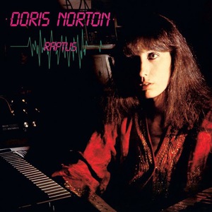 Raptus (Vinyl) (Reissued 2011)
