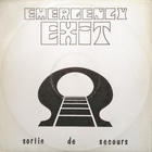 Sortie De Secours (Vinyl)