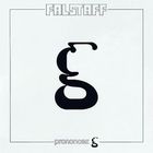 Falstaff - Prononcez G (Vinyl)